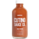 Image selector to view bottle