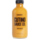 Image selector to view bottle