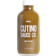 Image selector to view bottle