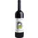 Image selector to view bottle