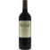 Image selector to view bottle
