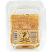 Product image for  Stiles Honey Comb