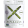Image selector to view bottle