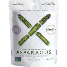 Product image for  Poshi R+O Asparagus