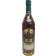 Image selector to view bottle