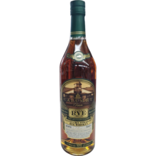 Product image for  Calumet Farm 5 Year Rye