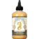 Image selector to view bottle