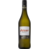 Image selector to view bottle