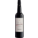 Image selector to view bottle
