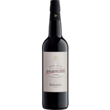 Product image for  Bodegas Barbadillo Jerez Xeres Sherry Palo Cortado En Rama Criadera Selection