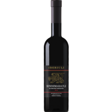 Product image for  Iberuli Kindzmarauli Smi Sweet