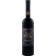 Image selector to view bottle
