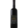 Image selector to view bottle