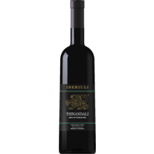 Product image for  Iberuli Tsinandali