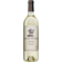 Image selector to view bottle
