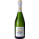 Image selector to view bottle