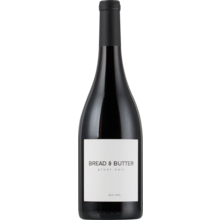 Product image for 2023 Bread & Butter Pinot Noir