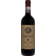 Image selector to view bottle