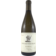 Image selector to view bottle