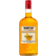 Image selector to view bottle