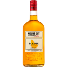 Product image for  Mount Gay Eclipse Dark