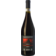 Image selector to view bottle