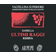 Image selector to view front