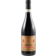 Image selector to view bottle