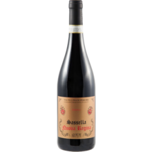 Product image for 2016 Ar.Pe.Pe. Valtellina Superiore Sassella Riserva Nuova Regina