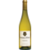 Image selector to view bottle