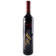 Image selector to view bottle