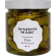 Image selector to view bottle
