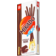 Image selector to view bottle