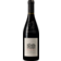 Image selector to view bottle