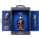 Image selector to view bottle