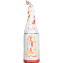 Product image for  Glazen Toren Ondineke