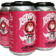 Image selector to view bottle