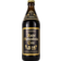 Image selector to view bottle