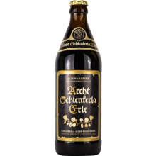Product image for  Aecht Schlenkerla Erle