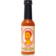 Image selector to view bottle