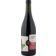 Image selector to view bottle