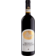 Image selector to view bottle