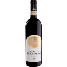 Product image for 2020 Altesino Montosoli Brunello Di Montalcino