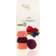 Image selector to view bottle