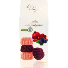 Product image for  Le Preziose Blackberry Jellies