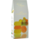 Image selector to view bottle