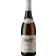 Image selector to view bottle