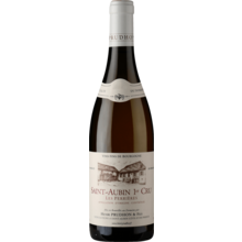 Product image for 2022 Prudhon Saint Aubin Blanc 1er Cru Les Perrieres