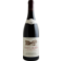 Image selector to view bottle