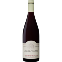 Product image for 2022 Rollin Aloxe Corton Rouge